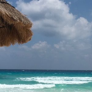 Meet your Posher, Gail